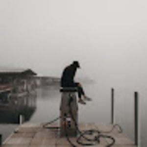 Meet your Posher, Evelina